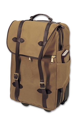Filson 5
