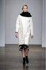 cmy_fw12_033