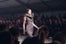 REFINERY_GARETH_PUGH_AIMEE_BLAUT_THE_FORMULA02