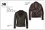 Fall12_MensWardrobeEssentials_30