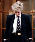 PrincessDi