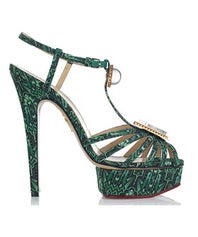 charlotte-olympia