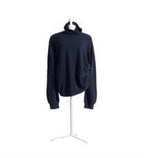 sl-ladies-no8