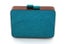 shireen_turquoise_front