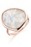 Monica-Vinader-Siren-Ring_Monica-Vinader_187-50