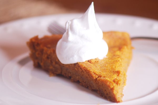 low-fat-pumpkin-pie