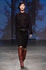 RODEBJER_FW13_RUNWAY19