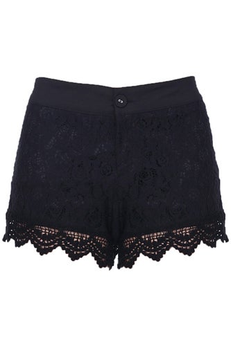 Romwe_$25.99_Romwe