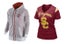 usc