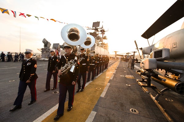 fleet-week