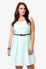 forever21-pleated-a-line-dress-29_80