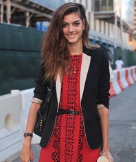 dresses-with-belts
