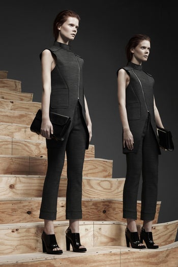 alex_wang_018_1366