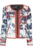 Isabenmarant_1960_netaporter