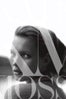 Kate Moss Book Cover