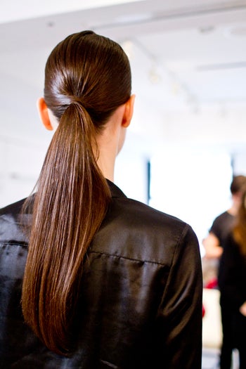 bcbg-fashion-week-makeup-test-6