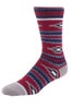 apachesock-stance$10