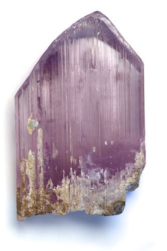 10-Exquisite-Crystals