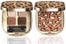 dolce_gabbana_animalier_signature_bronzer_eye_makeup