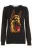 fall-sweater-8