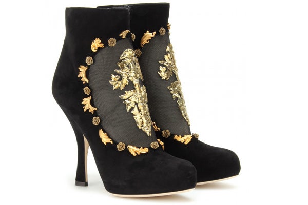 Dolce-&-Gabbana_$1,833_My-Theresa