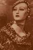 Bow-Brooch-1932