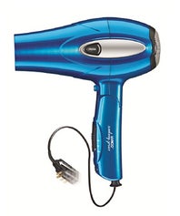 Travel Hair Dryers Opener 2