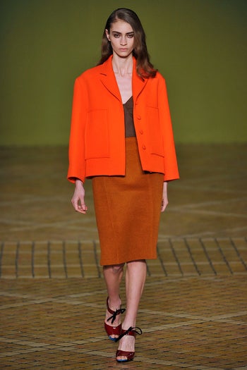 jts_fw13_053