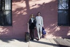 Tips & Gifts For Smart & Stylish Travel (Hellooo, Jetsetter!) travel