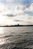 Ad-10_R29-Rachel_Schwartzman_Street-285-copy