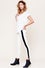 Free-People-Vegan-Leather-Trim-Skinny_98