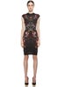 2-Alexander-McQueen-Forward