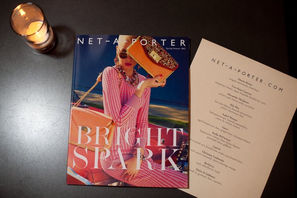 net-a-porter-sf-18