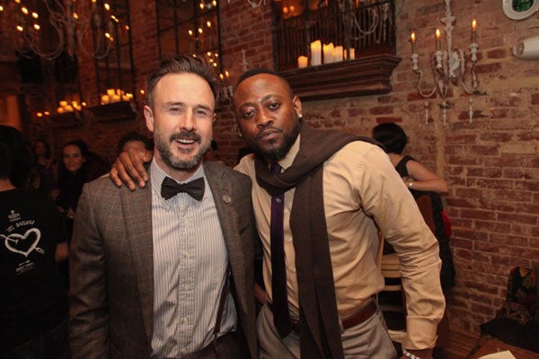 David-Arquette-and-Omar-Eppsslide