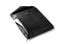 Ipad_Case_Black