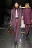 miu_fw12_041