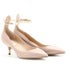 Valentino-Mytheresa-841-280