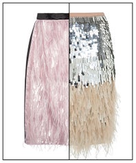 Skirt_split