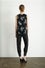 Thomas-Sires-F'13-look-book-5