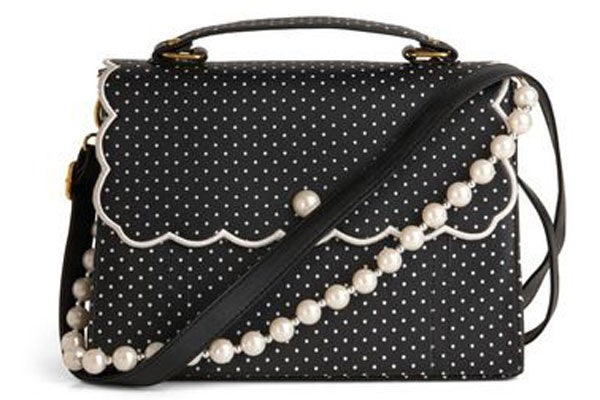 ModCloth-ModCloth-54.99