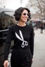 028_Yasmin_Sewell-(2)