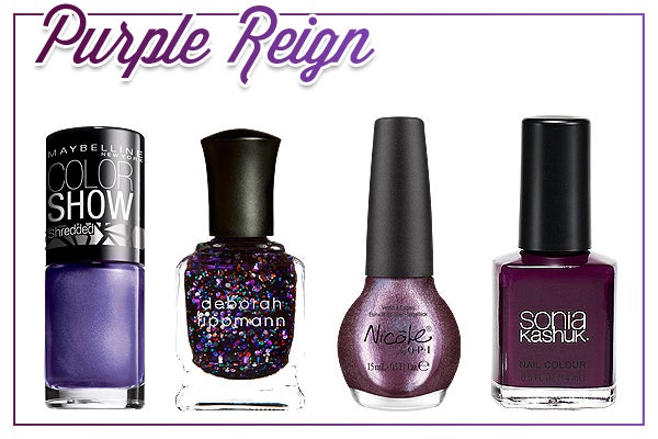 fall-nail-trends-purple