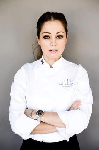 6 Chefs Share Their Childhood Food Memories (Plus, A Can't-Miss Event)