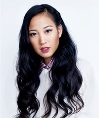 How To Master Sleek, Retro-Glam Waves waves-opener
