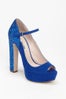 miu-miu_nordstrom_690