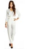 the-reformation-golf-jumper-$285