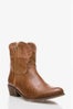 funky-booties_forever21_32