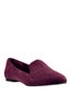 Bakers_$39.99_Bakers