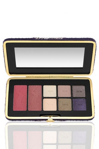 tarte
