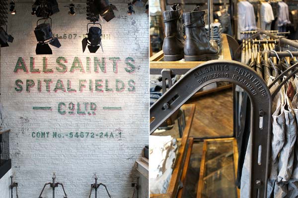 allSaintsslidw